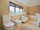 Thumbnail Detached house for sale in Offington Gardens, Worthing, West Sussex
