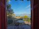 Thumbnail Villa for sale in Molos, Greece