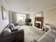Thumbnail Detached house for sale in Church Lane, Holton-Le-Clay, Grimsby