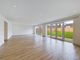 Thumbnail Detached bungalow for sale in Highfield Road, Tilehurst, Reading