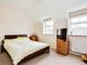 Thumbnail Detached house for sale in Ocotal Way, Swindon, Wiltshire