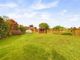 Thumbnail Detached house for sale in Ribblesdale Road, Sherwood Dales, Nottingham