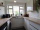 Thumbnail Semi-detached house for sale in Wistaston Avenue, Wistaston, Crewe