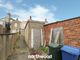 Thumbnail Terraced house for sale in Balby Road, Balby, Doncaster