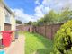 Thumbnail Mobile/park home for sale in Brocklesby Park, Bridge Street, Brigg