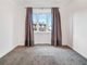 Thumbnail Flat for sale in Inchbrae Road, Cardonald, Glasgow