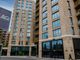 Thumbnail Flat to rent in Capital Interchange Way, Brentford