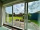 Thumbnail Detached bungalow for sale in Dawes Lane, Sherford, Plymouth