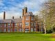 Thumbnail Flat for sale in Frilsham Court, Cholsey, Wallingford