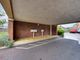 Thumbnail Flat for sale in Welles Street, Sandbach