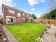 Thumbnail Detached house for sale in Burghfield, Epsom