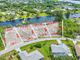 Thumbnail Land for sale in 2801 Se Peru St, Port Saint Lucie, Florida, 34984, United States Of America