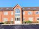 Thumbnail Flat for sale in Gadfield Court, Atherton, Manchester