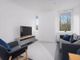 Thumbnail Property for sale in Baldridgeburn, Dunfermline