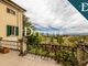 Thumbnail Villa for sale in Via di Sciambolino, Pistoia, Toscana