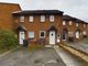 Thumbnail Terraced house for sale in Quaker Lane, Darlington