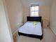Thumbnail Terraced house to rent in Waterside Lane, Colchester