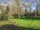 Thumbnail Cottage for sale in Watton Road, Little Melton, Norwich