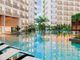 Thumbnail Apartment for sale in R9W2+Cpw, Thanon Chao Fah Tawan Ok, Chalong, Mueang Phuket, Southern Thailand