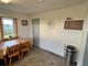 Thumbnail Semi-detached house for sale in Doune, Bragar, Isle Of Lewis