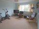 Thumbnail Detached house for sale in Church Road, Ramsden Heath, Billericay