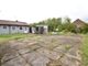 Thumbnail Semi-detached bungalow for sale in Derwent Road, Scunthorpe