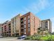 Thumbnail Flat for sale in Mortise House, Chailey Place, Hayes