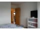 Thumbnail Flat to rent in Somerville Apartments, London