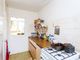 Thumbnail Maisonette for sale in Aubert Park, London