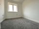 Thumbnail Property to rent in Waterfield Close, Peterborough