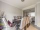 Thumbnail Semi-detached house for sale in Woodhall Crescent, Hornchurch