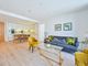 Thumbnail Flat for sale in Walworth Road, Elephant And Castle, London