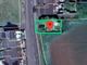 Thumbnail Land for sale in Portland Road, Langwith, Mansfield, Nottinghamshire