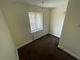 Thumbnail Semi-detached house to rent in Dale Close, Langwith, Mansfield