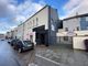 Thumbnail Retail premises to let in James Street, 39-40 Ff, Whitehaven