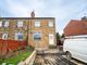 Thumbnail End terrace house for sale in Welwyn Avenue, Batley