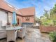 Thumbnail Detached house for sale in Town Street, South Leverton, Retford