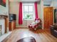 Thumbnail Terraced house for sale in Dale Street, Ramsbottom, Bury