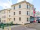 Thumbnail Flat to rent in Western Street, Brighton, East Sussex