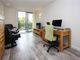 Thumbnail Flat for sale in Mount Road, Parkstone, Poole, Dorset