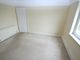 Thumbnail Semi-detached house for sale in Taggart Avenue, Childwall, Liverpool