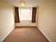 Thumbnail Property to rent in Otham Close, Canterbury