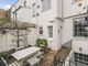 Thumbnail Town house for sale in Montpellier Terrace, Cheltenham