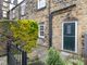 Thumbnail Terraced house for sale in The Stables, Otley, West Yorkshire