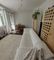 Thumbnail Flat for sale in Catherall Road, London