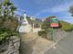 Thumbnail Bungalow for sale in Bryn Teg, Bowling Green Road, Castletown, Isle Of Man