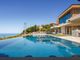 Thumbnail Terraced house for sale in 11870 Ellice St, Malibu, Ca 90265, Malibu, Los Angeles County, California, United States