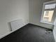 Thumbnail Terraced house to rent in Lady Tyler Terrace, Rhymney, Tredegar, Blaenau Gwent