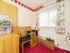 Thumbnail Semi-detached house for sale in Starbeck Drive, Little Sutton, Ellesmere Port, Cheshire