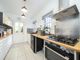 Thumbnail Flat for sale in Peckham Rye, London